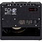 Fender Blues Junior IV 30th Anniversary 15W 1x12 Tube Guitar Combo Amp Black Western