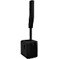 Electro-Voice EVOLVE 90 Portable Column PA System, Black thumbnail