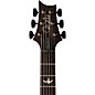 PRS Standard 24 Satin Electric Guitar Pearl White