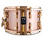 SONOR 150th Anniversary Signature Series Cast Bronze Snare Drum 14 x 8 in. thumbnail