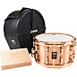 SONOR 150th Anniversary Signature Series Cast Bronze Snare Drum 14 x 8 in.