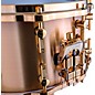 SONOR 150th Anniversary Signature Series Cast Bronze Snare Drum 14 x 8 in.