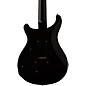 PRS Custom 24-08 Electric Guitar Black Gold