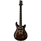 PRS Custom 24-08 Electric Guitar Black Gold