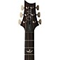 PRS Custom 24-08 Electric Guitar Black Gold