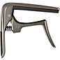 Dunlop Trigger Fly Classical Capo Gun Metal thumbnail