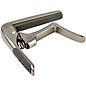 Dunlop Trigger Fly Classical Capo Gun Metal