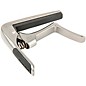 Dunlop Trigger Fly Classical Capo Satin Chrome