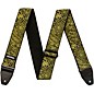 Dunlop Jacquard Serpentine Guitar Strap thumbnail