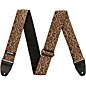 Dunlop Jacquard King Cobra Guitar Strap thumbnail