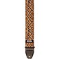 Dunlop Jacquard King Cobra Guitar Strap
