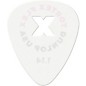 Dunlop Tortex Flex X Pick 1.14 mm 72 Pack