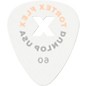 Dunlop Tortex Flex X Pick .60 mm 72 Pack