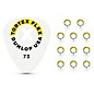 Dunlop Tortex Flex X Pick .73 mm 12 Pack thumbnail