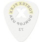 Dunlop Tortex Flex X Pick .73 mm 12 Pack