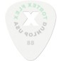 Dunlop Tortex Flex X Pick .88 mm 72 Pack