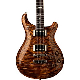 PRS McCarty 594 Electric Guitar Black Gold
