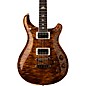 PRS McCarty 594 Electric Guitar Black Gold thumbnail