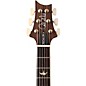 PRS McCarty 594 Electric Guitar Black Gold