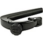 Dunlop Pivot Classical Capo Black