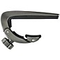 Dunlop Pivot Classical Capo Gun Metal thumbnail