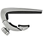 Dunlop Pivot Classical Capo Satin Chrome thumbnail