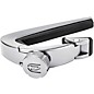 Dunlop Pivot Classical Capo Satin Chrome