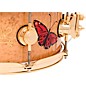 DW Sheila E. ICON Snare Drum 13 x 5.5 in.