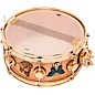 DW Sheila E. ICON Snare Drum 13 x 5.5 in.