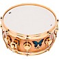 DW Sheila E. ICON Snare Drum 13 x 5.5 in.