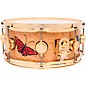 DW Sheila E. ICON Snare Drum 13 x 5.5 in.