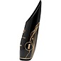 Selmer Paris Limited Edition Concept Alto Saxophone mouthpiece 1.52 mm Tip Opening / Medium (24mm) Facing Black