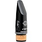 Selmer Paris Limited Edition Echo Clarinet Mouthpiece for Bb/A clarinet 1.08 mm Black thumbnail