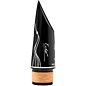 Selmer Paris Limited Edition Echo Clarinet Mouthpiece for Bb/A clarinet 1.08 mm Black
