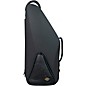 Selmer Paris Supreme Limited-Edition Bb Tenor Saxophone Matte Black Black Matte Keys