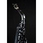 Selmer Paris Supreme Limited Edition Eb Alto Saxophone Matte Black Black Matte Keys