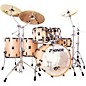 SONOR 150th Anniversary SONORLITE Heritage Shell Pack thumbnail