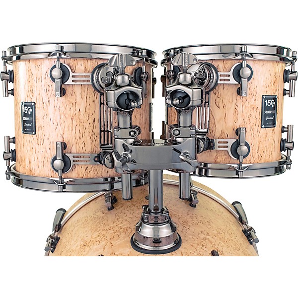 SONOR 150th Anniversary SONORLITE Heritage Shell Pack