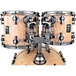 SONOR 150th Anniversary SONORLITE Heritage Shell Pack