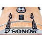 SONOR 150th Anniversary SONORLITE Heritage Shell Pack