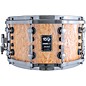 SONOR 150th Anniversary SONORLITE Heritage Shell Pack
