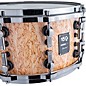 SONOR 150th Anniversary SONORLITE Heritage Shell Pack