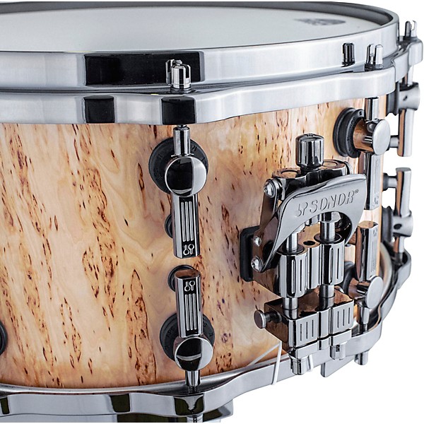 SONOR 150th Anniversary SONORLITE Heritage Shell Pack