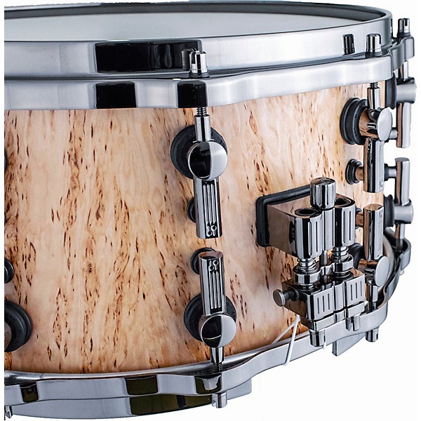 SONOR 150th Anniversary SONORLITE Heritage Shell Pack