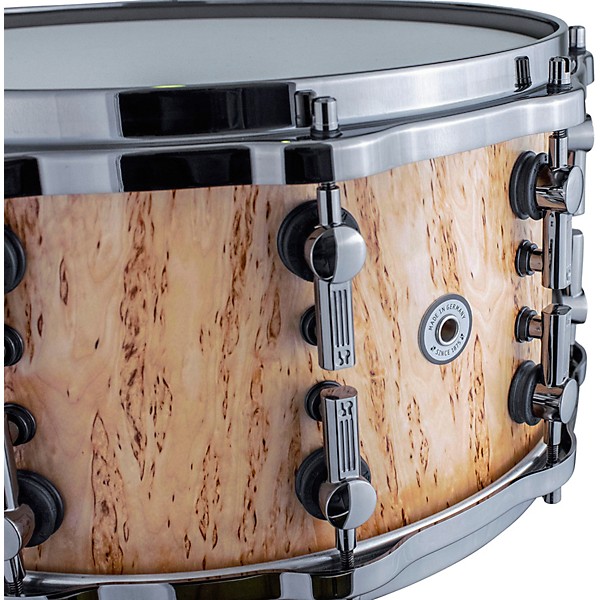 SONOR 150th Anniversary SONORLITE Heritage Shell Pack