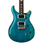 PRS PRS CE 24 Electric Guitar Carroll Blue thumbnail