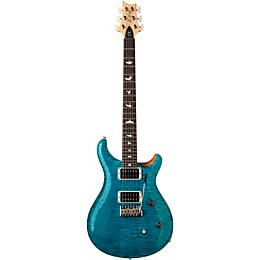 PRS PRS CE 24 Electric Guitar Carroll Blue