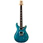 PRS PRS CE 24 Electric Guitar Carroll Blue