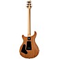PRS PRS CE 24 Electric Guitar Carroll Blue