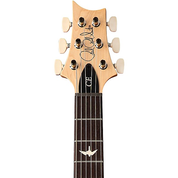 PRS PRS CE 24 Electric Guitar Carroll Blue